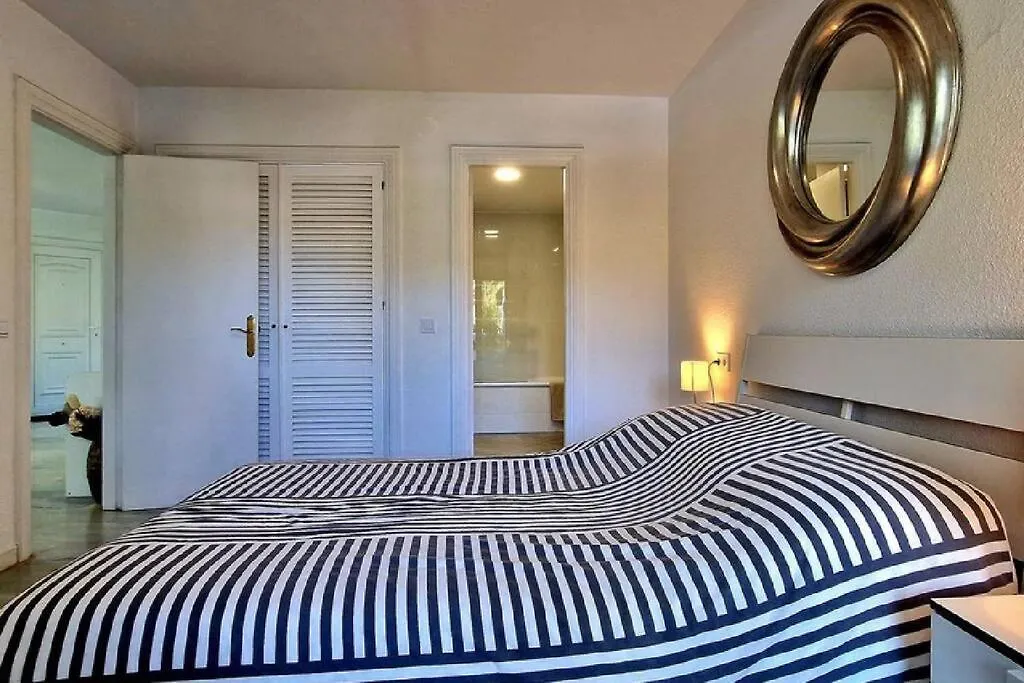5* Stunning Golf & Sea Apartment Mijas 0*,  Spain