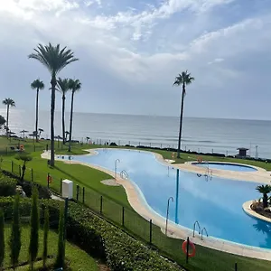 Apartamento Mi Capricho, Mijas