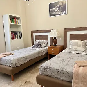 Apartamento En Urbanización De Riviera Del Sol Perfecto Familia, Mijas